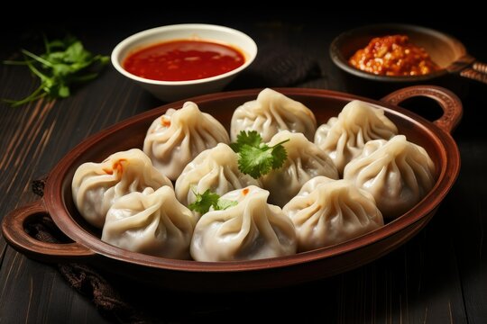 Hurt by Non-Veg? Then Why Order from a Non-Veg Restaurant