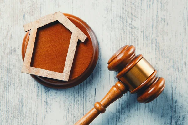 Registered But Not Owned? Supreme Court Drops a Legal Bombshell