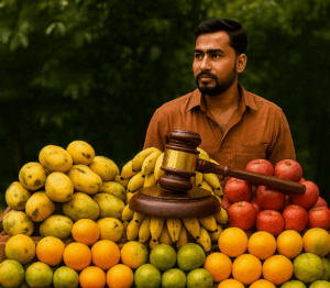 Patna HC Has Stated That Rs 7,000 Is Not Enough to Live on